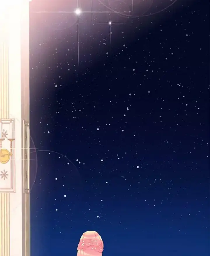漫画《恶女保命计划》9.舞会第74张图