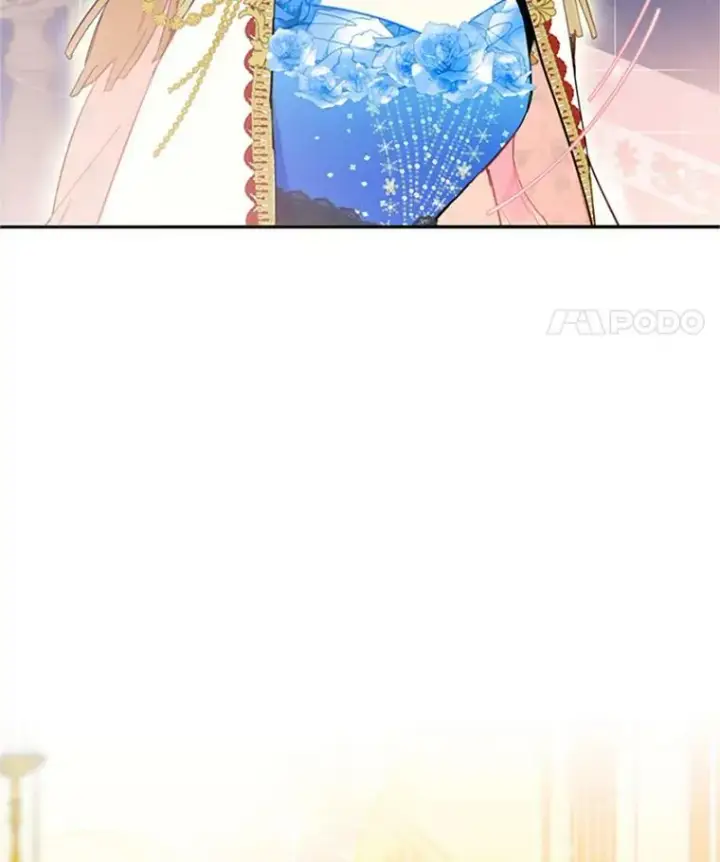 漫画《恶女保命计划》9.舞会第80张图