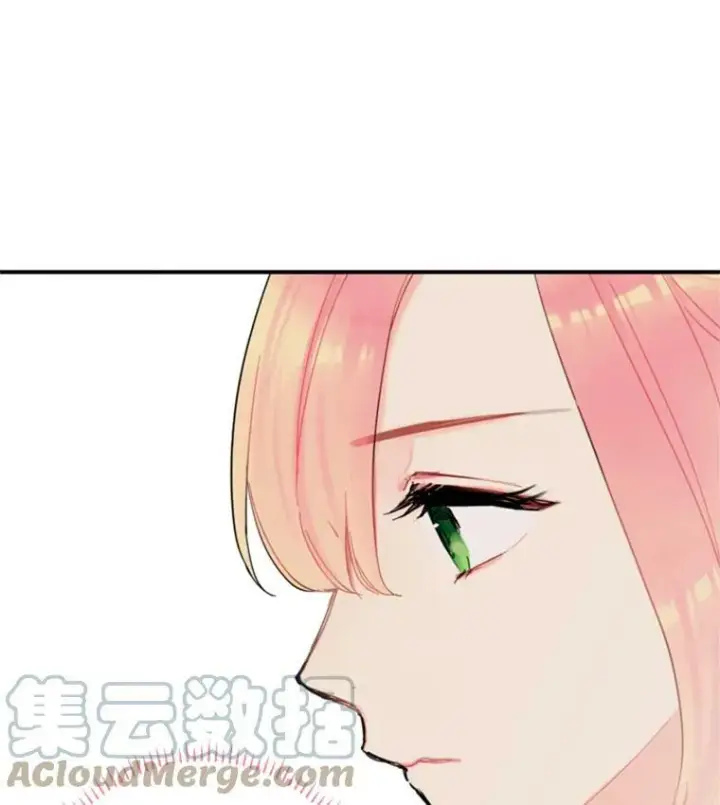 漫画《恶女保命计划》19.回归第37张图