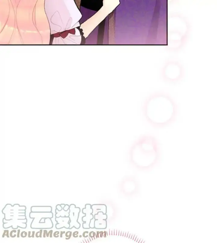 漫画《恶女保命计划》19.回归第40张图