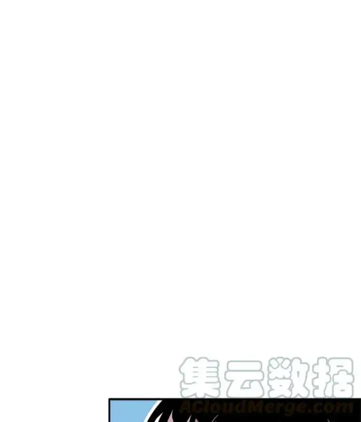 漫画《恶女保命计划》19.回归第52张图