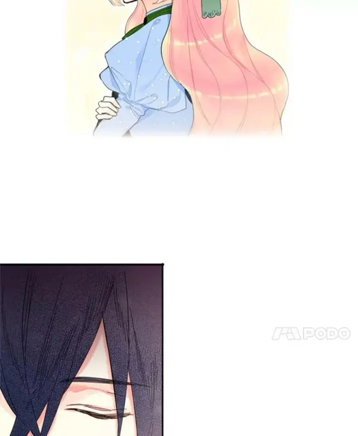 漫画《恶女保命计划》19.回归第60张图