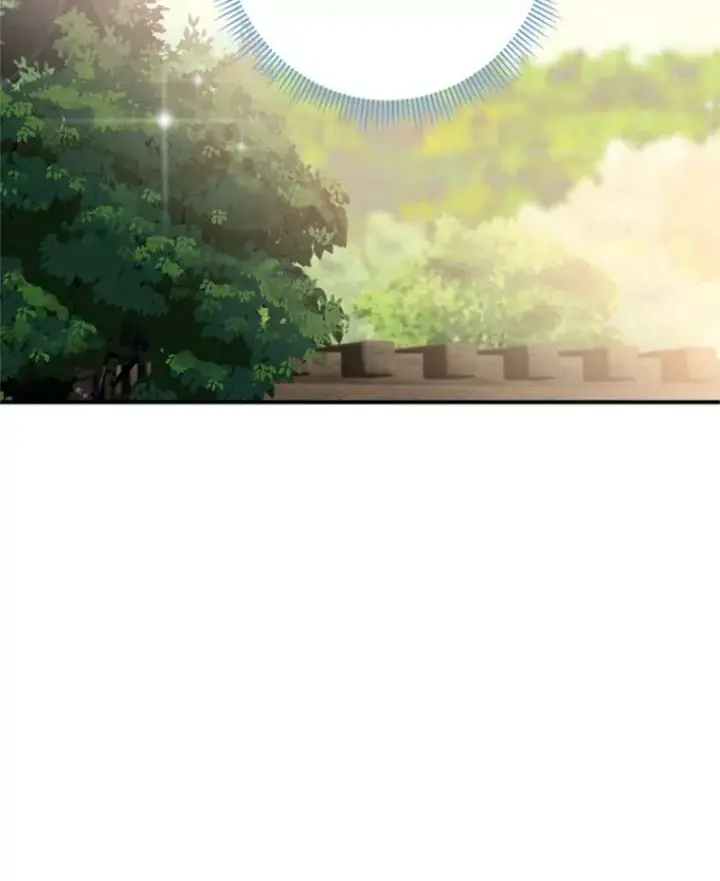 漫画《恶女保命计划》19.回归第63张图