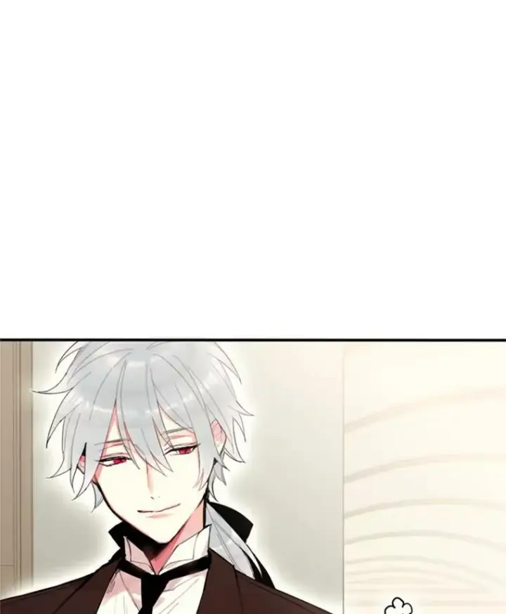 漫画《恶女保命计划》19.回归第72张图