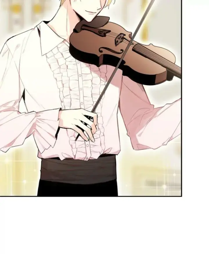漫画《恶女保命计划》19.回归第75张图