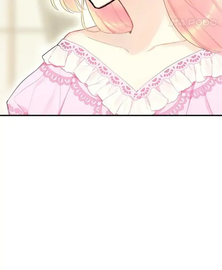 漫画《恶女保命计划》19.回归第78张图