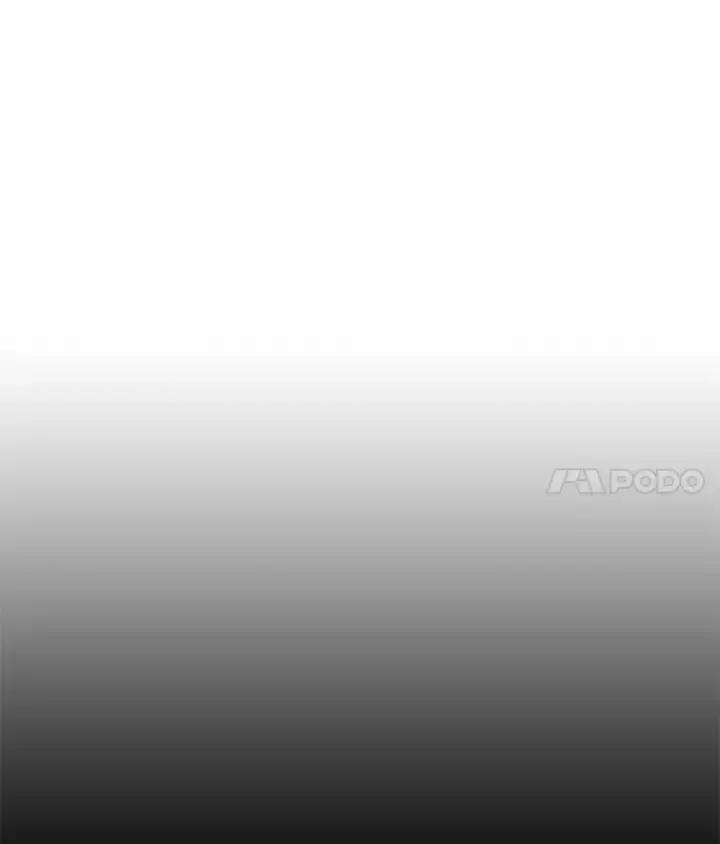 漫画《恶女保命计划》20.兄长第11张图