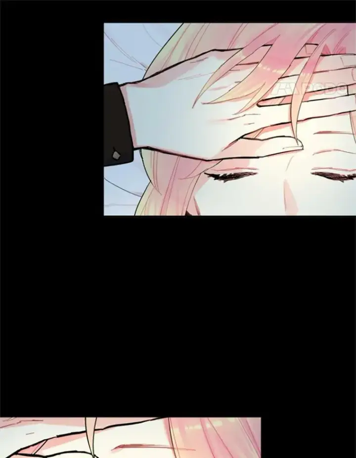 漫画《恶女保命计划》20.兄长第15张图