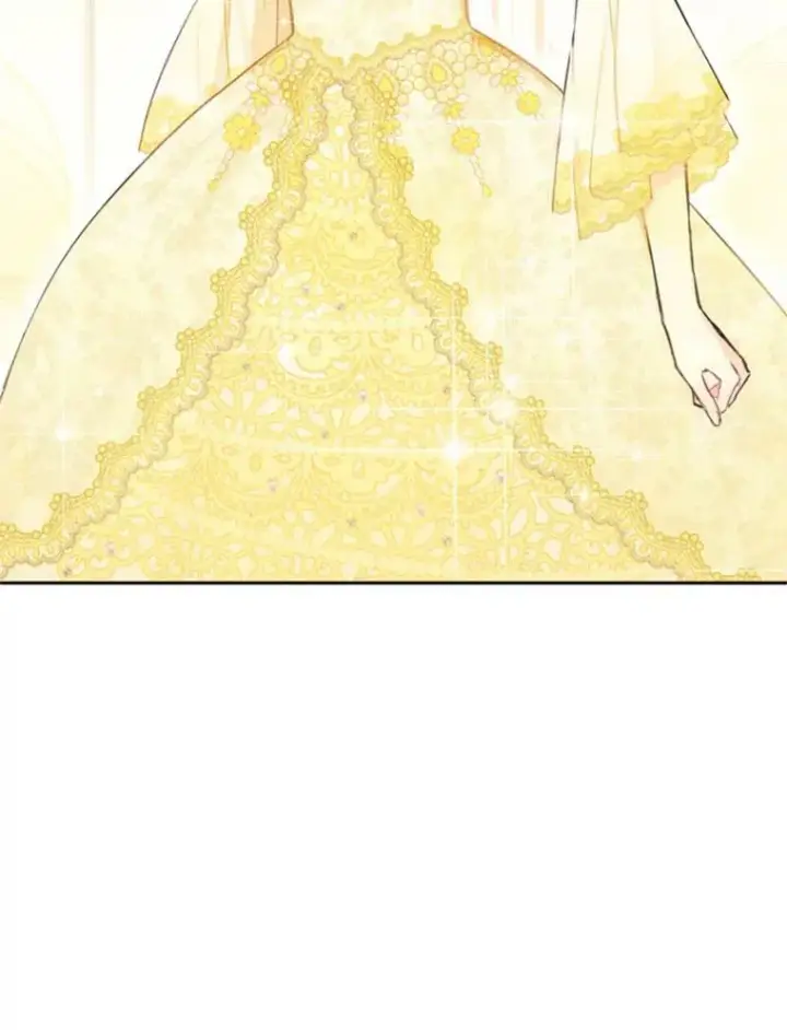 漫画《恶女保命计划》20.兄长第26张图