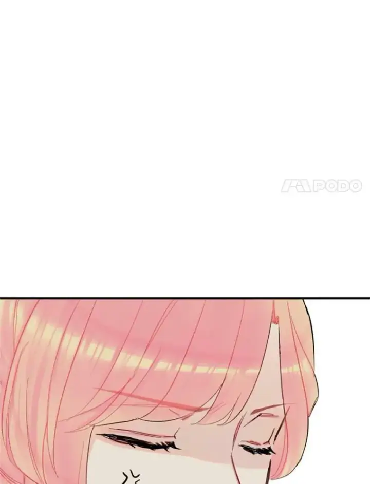 漫画《恶女保命计划》20.兄长第38张图
