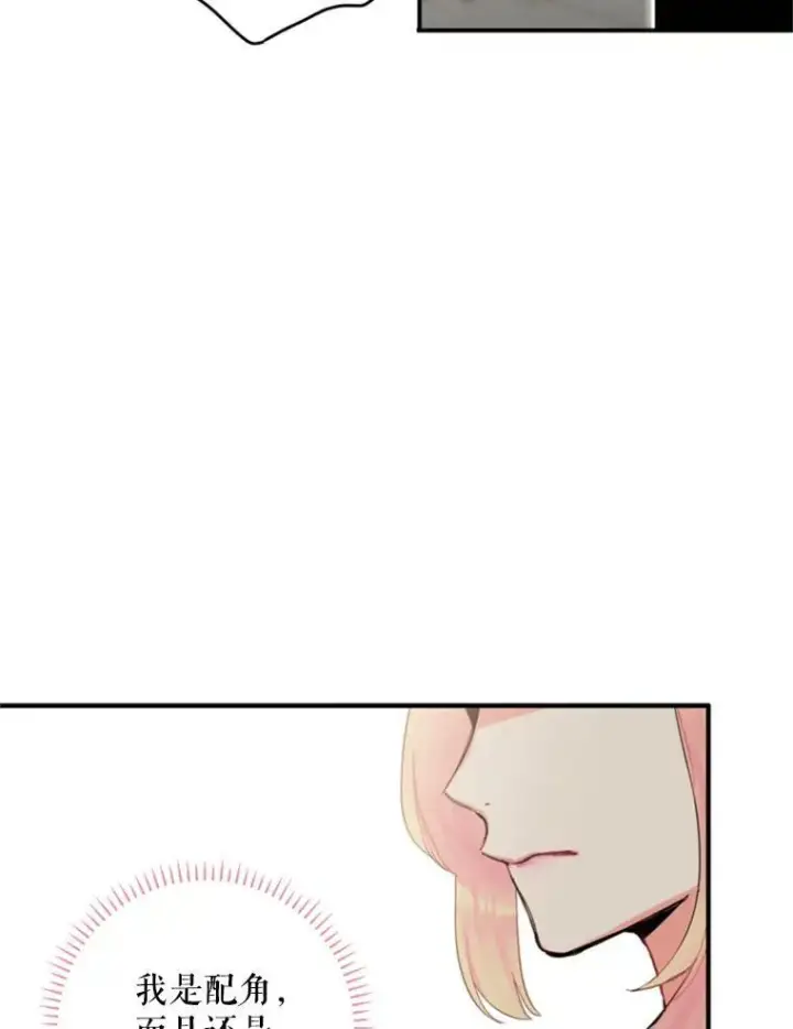 漫画《恶女保命计划》20.兄长第56张图