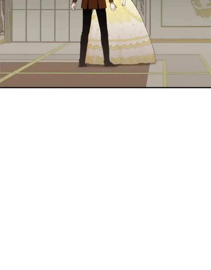 漫画《恶女保命计划》20.兄长第66张图