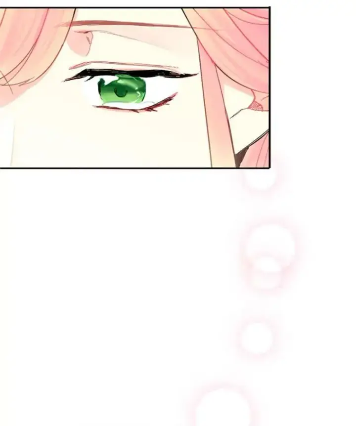 漫画《恶女保命计划》20.兄长第68张图