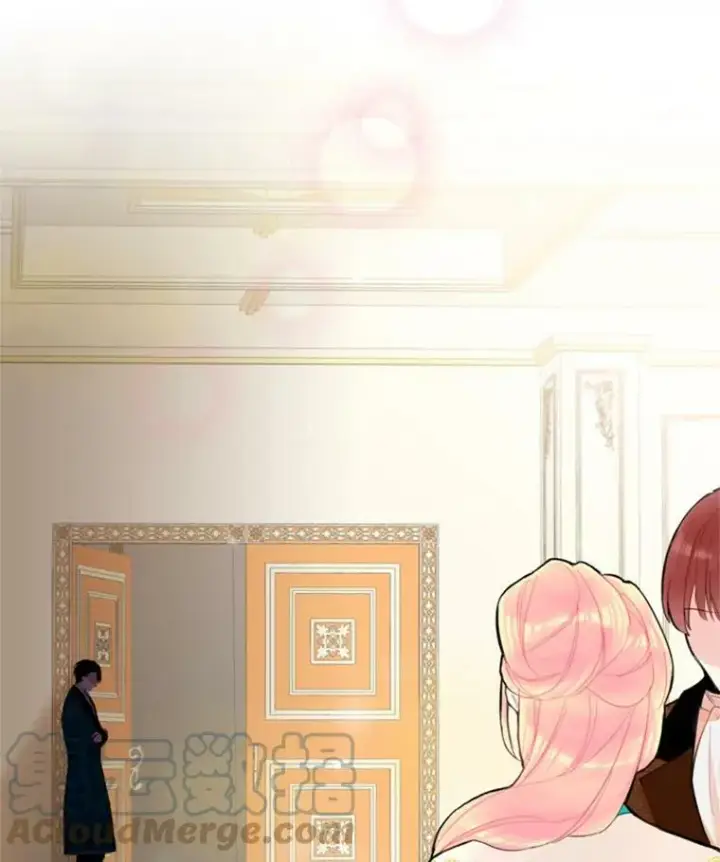 漫画《恶女保命计划》20.兄长第69张图