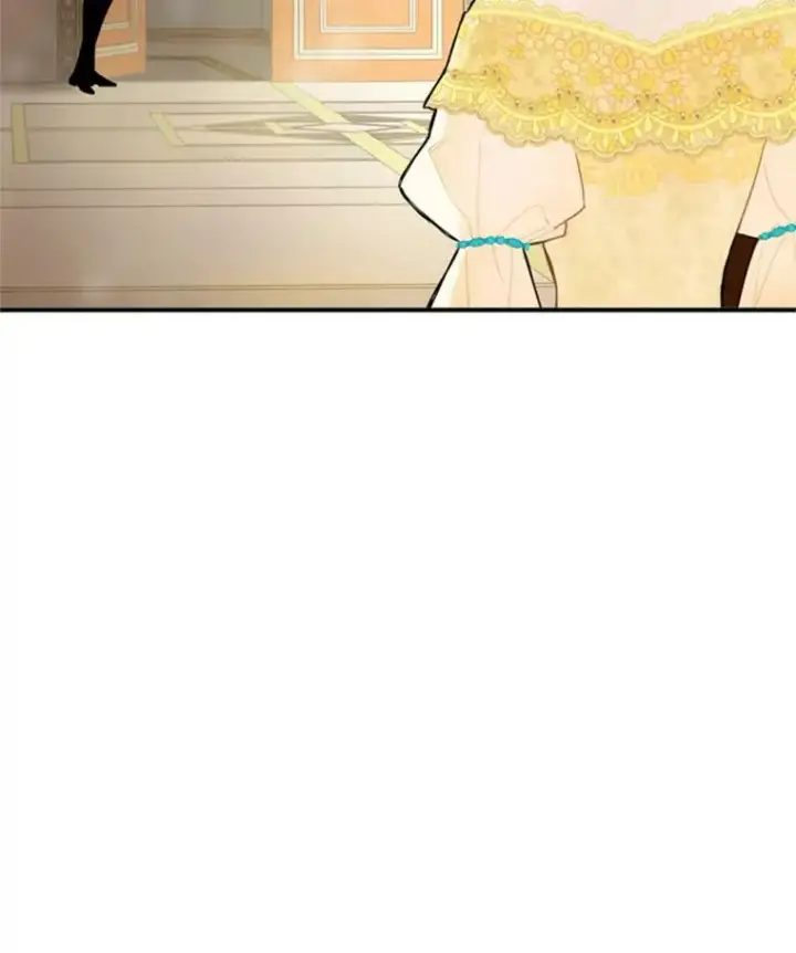 漫画《恶女保命计划》20.兄长第70张图
