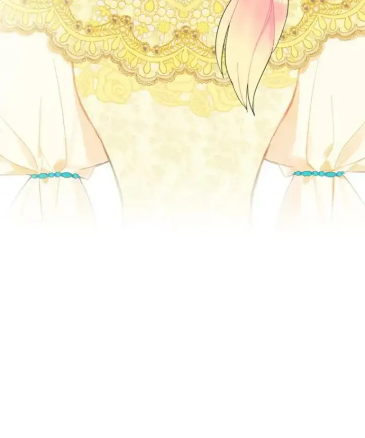 漫画《恶女保命计划》20.兄长第72张图