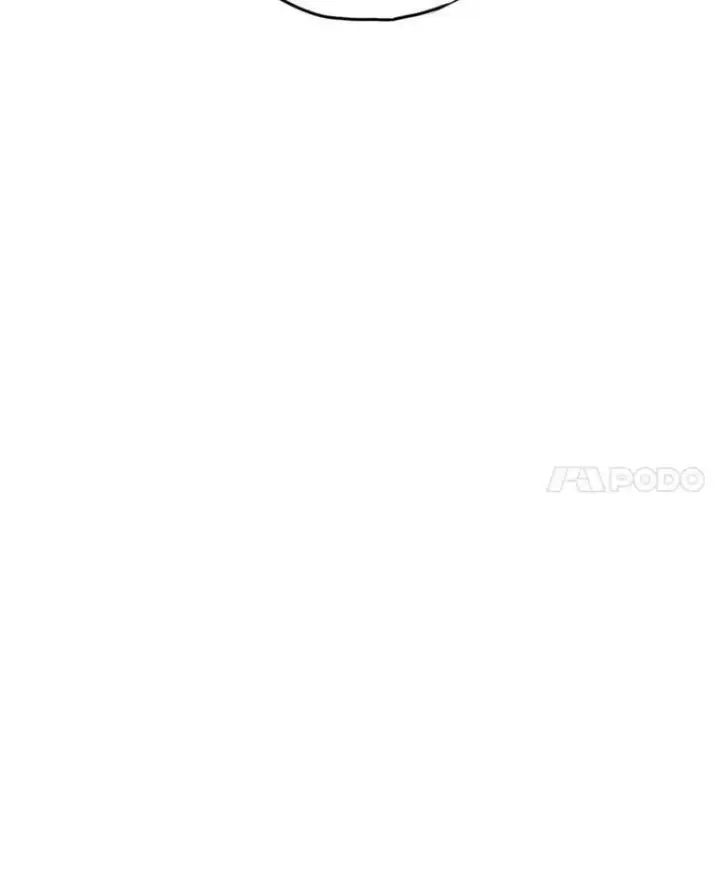 漫画《恶女保命计划》20.兄长第78张图