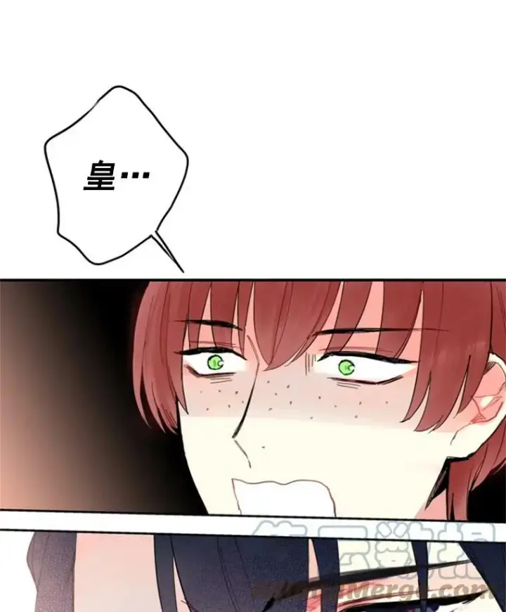 漫画《恶女保命计划》20.兄长第81张图