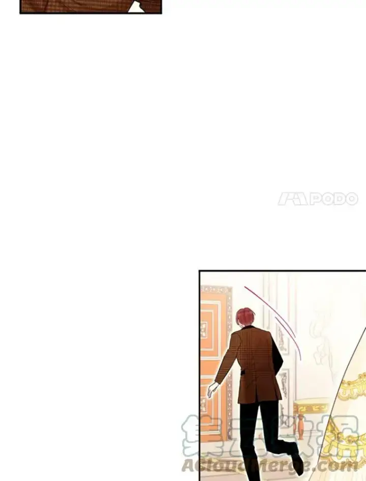 漫画《恶女保命计划》20.兄长第85张图