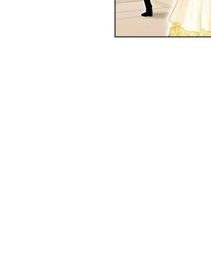 漫画《恶女保命计划》20.兄长第86张图