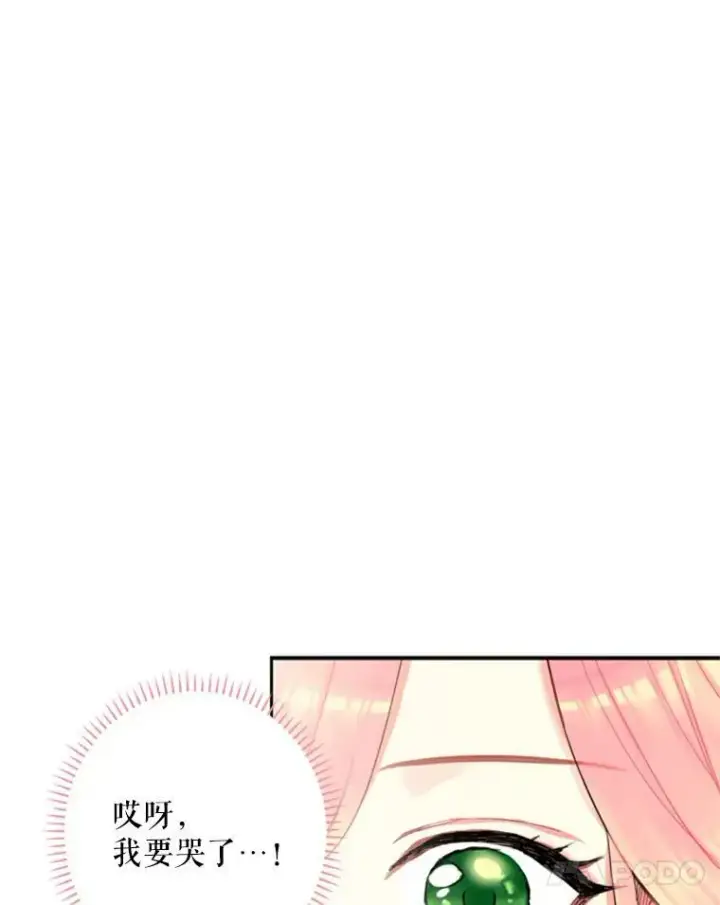 漫画《恶女保命计划》20.兄长第91张图