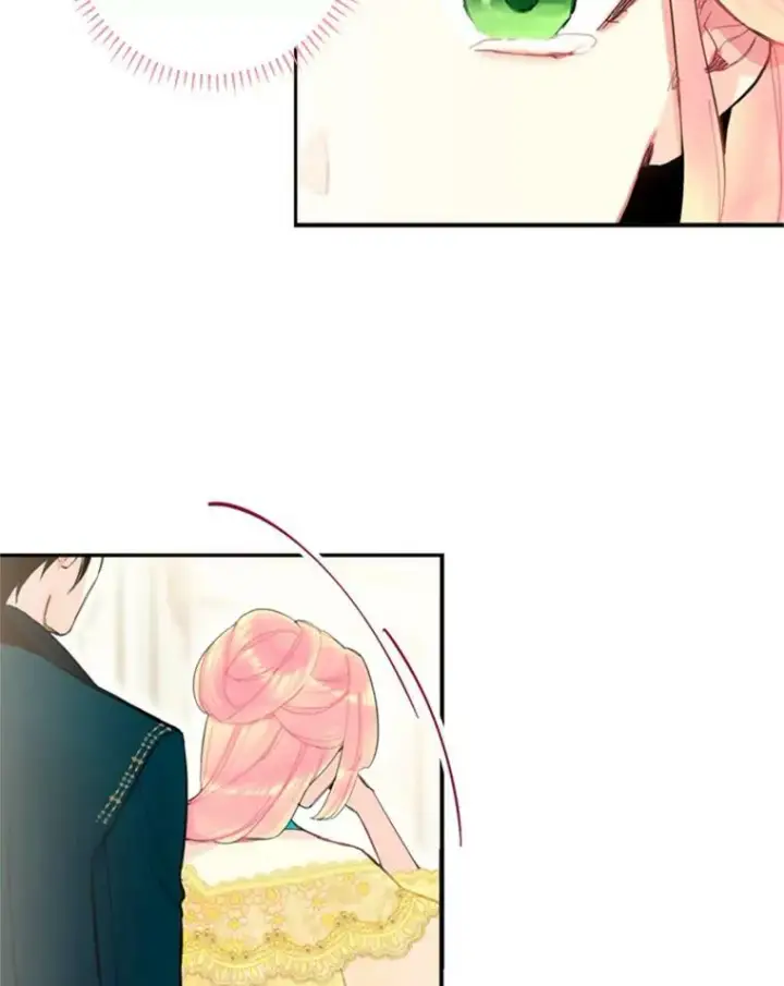 漫画《恶女保命计划》20.兄长第92张图