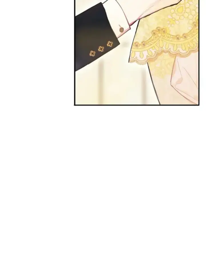 漫画《恶女保命计划》20.兄长第94张图