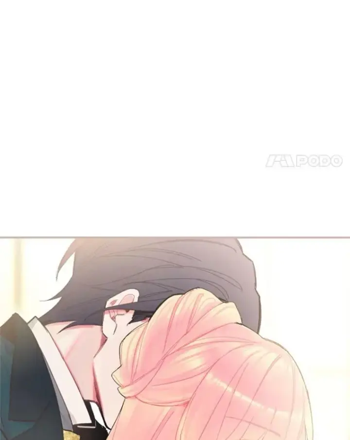漫画《恶女保命计划》20.兄长第95张图
