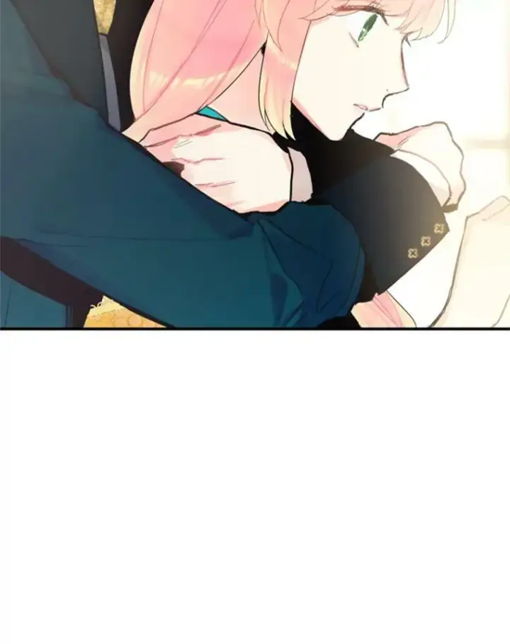 漫画《恶女保命计划》20.兄长第96张图