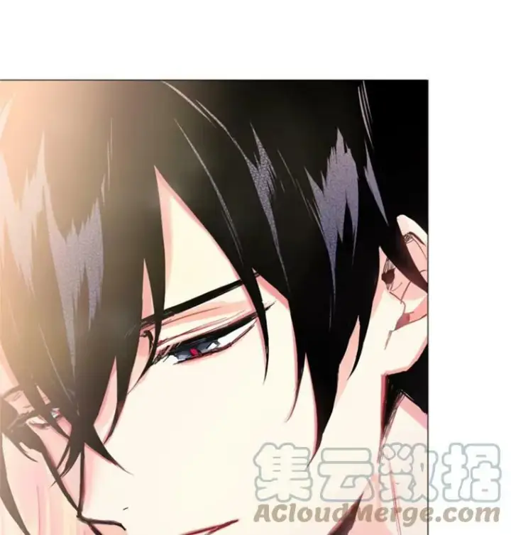 漫画《恶女保命计划》20.兄长第97张图