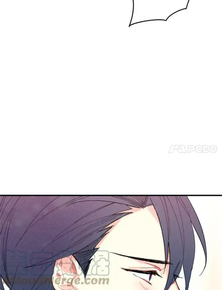 漫画《恶女保命计划》21.舞会第17张图