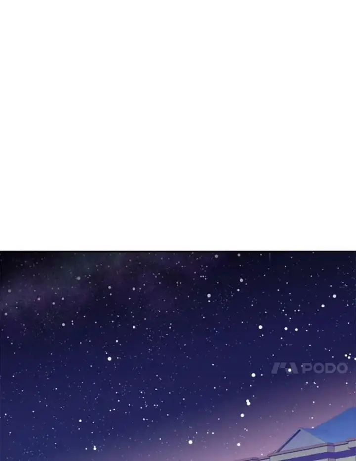漫画《恶女保命计划》21.舞会第34张图