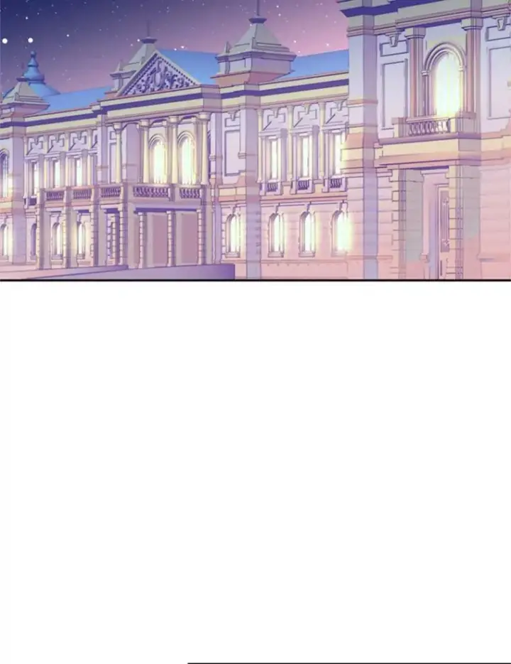 漫画《恶女保命计划》21.舞会第35张图
