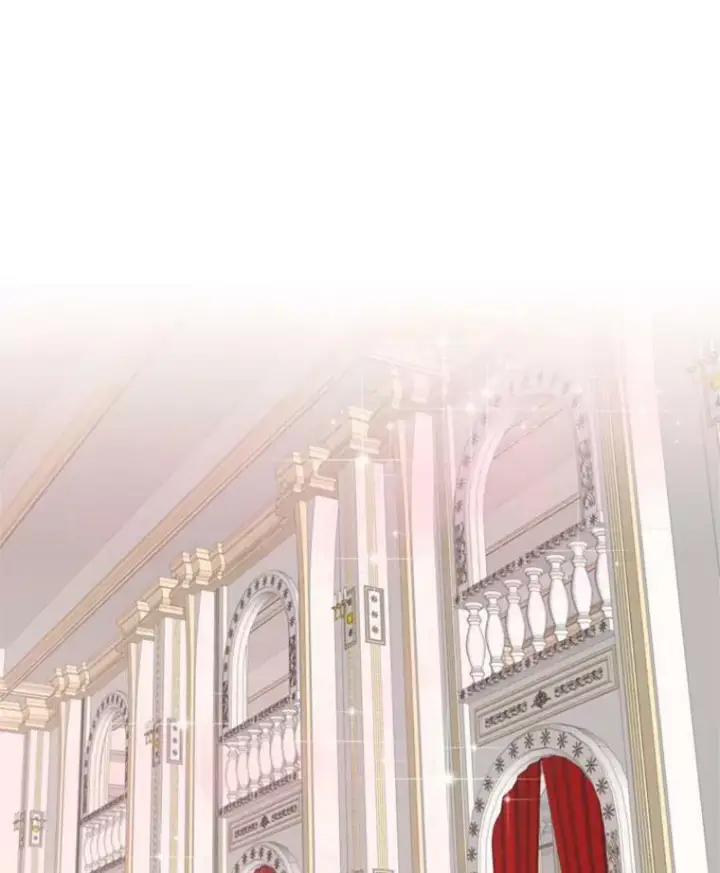 漫画《恶女保命计划》21.舞会第79张图