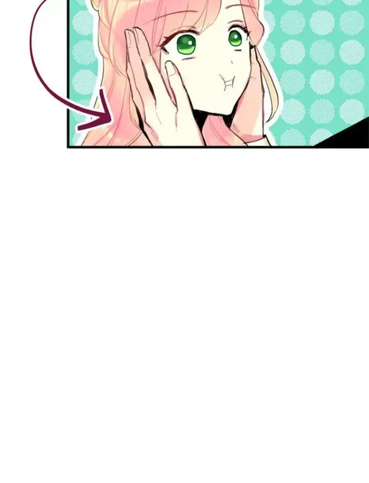 漫画《恶女保命计划》21.舞会第8张图