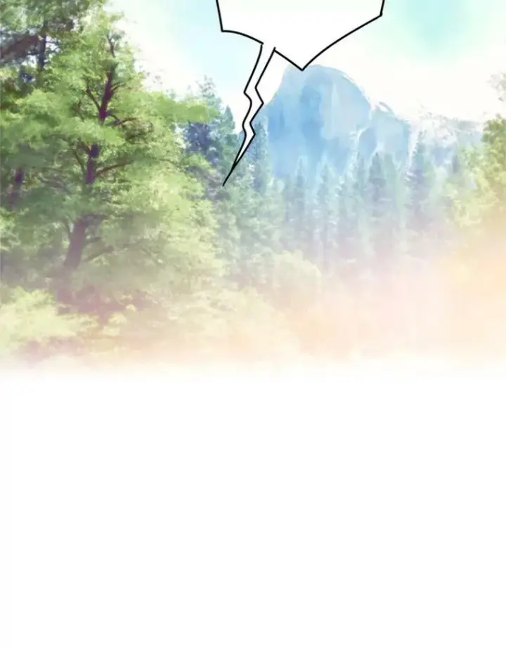 漫画《恶女保命计划》24.争吵第23张图