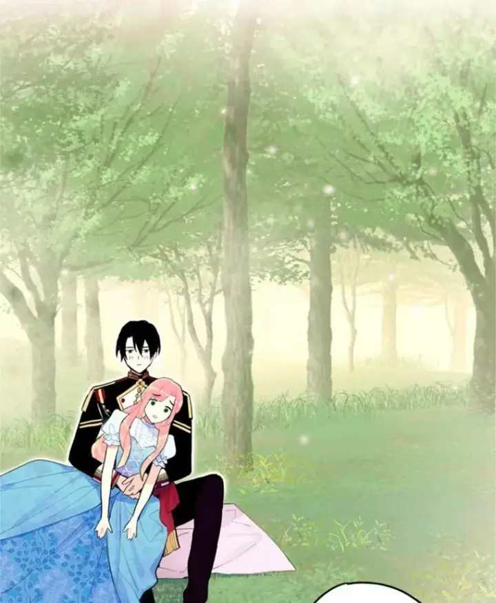 漫画《恶女保命计划》24.争吵第41张图