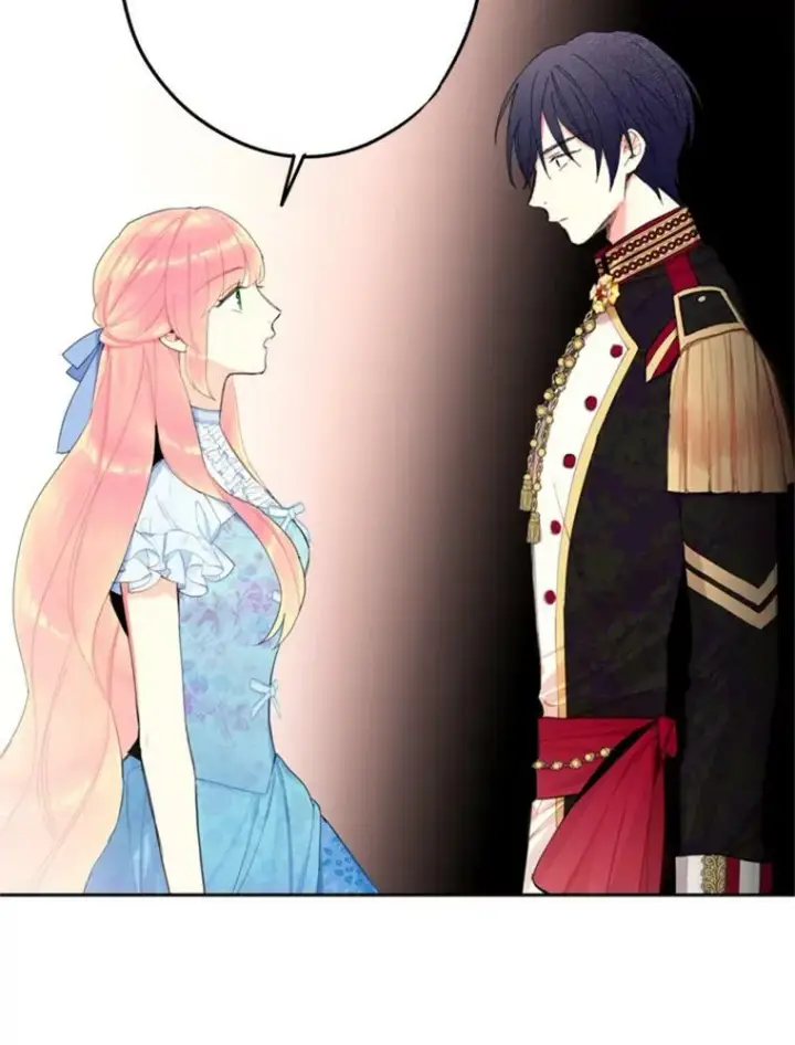 漫画《恶女保命计划》24.争吵第66张图