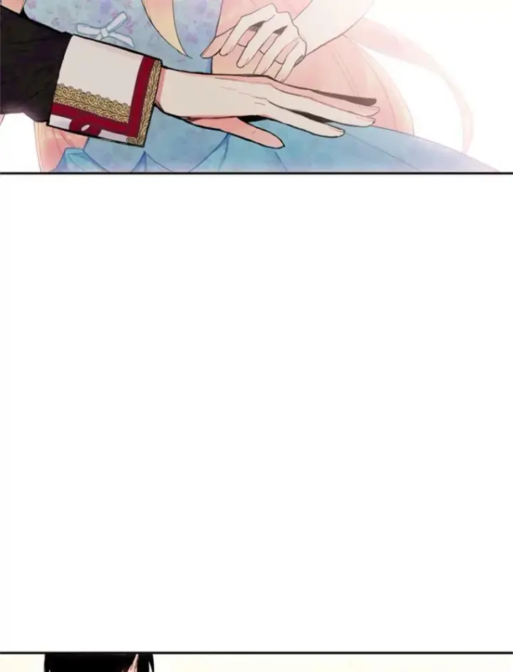 漫画《恶女保命计划》24.争吵第78张图