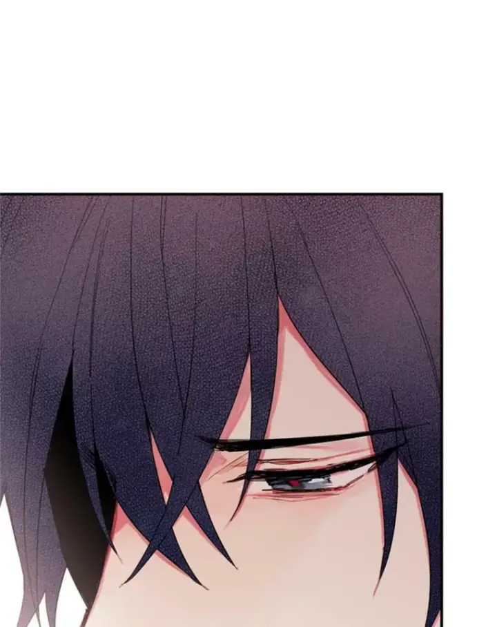 漫画《恶女保命计划》24.争吵第84张图