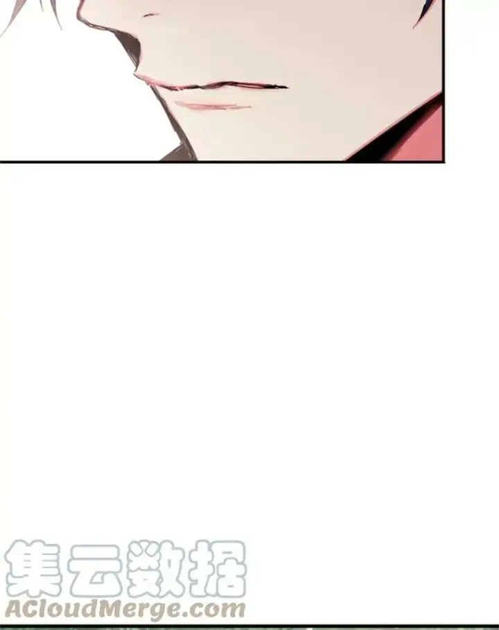 漫画《恶女保命计划》24.争吵第85张图