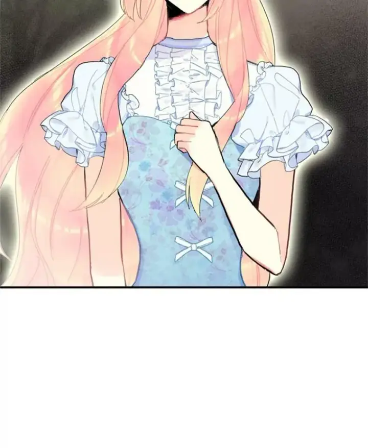漫画《恶女保命计划》24.争吵第89张图