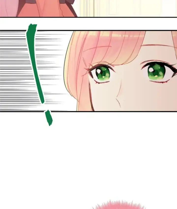 漫画《恶女保命计划》25.突然的客人第41张图
