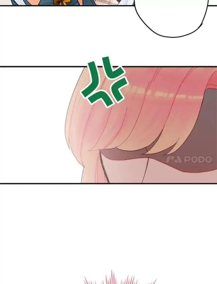 漫画《恶女保命计划》25.突然的客人第60张图