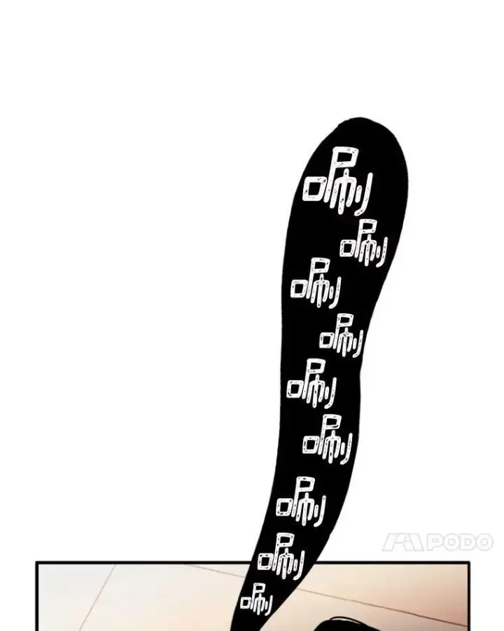 漫画《恶女保命计划》26.真正的原因第11张图