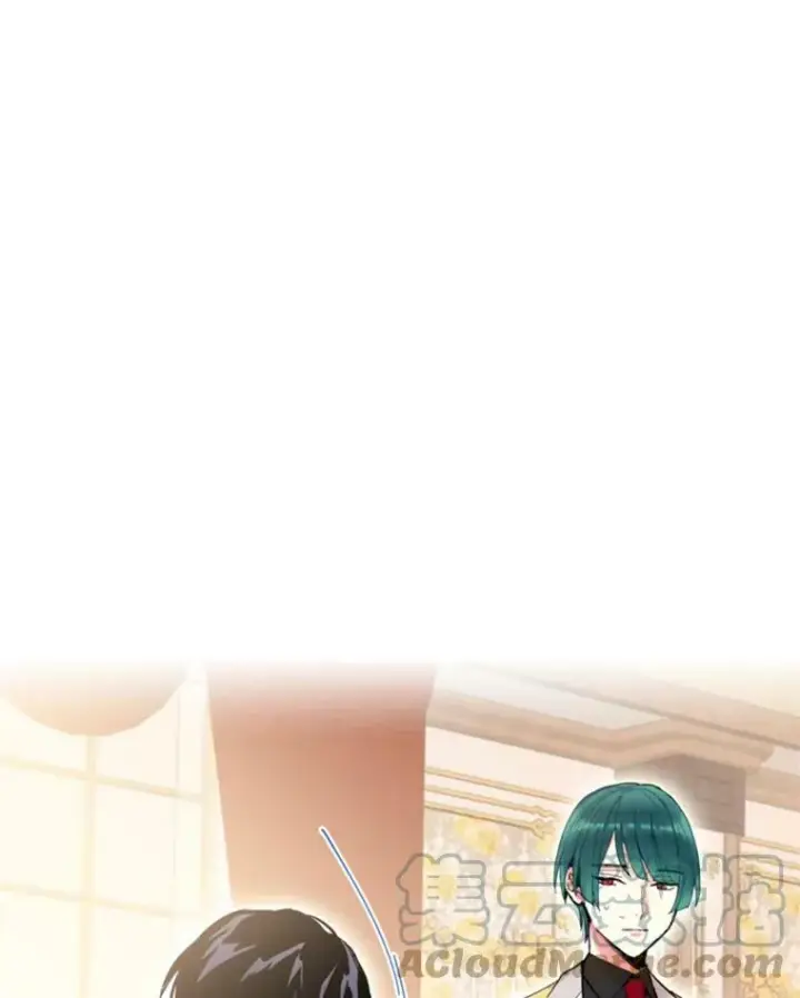 漫画《恶女保命计划》26.真正的原因第49张图
