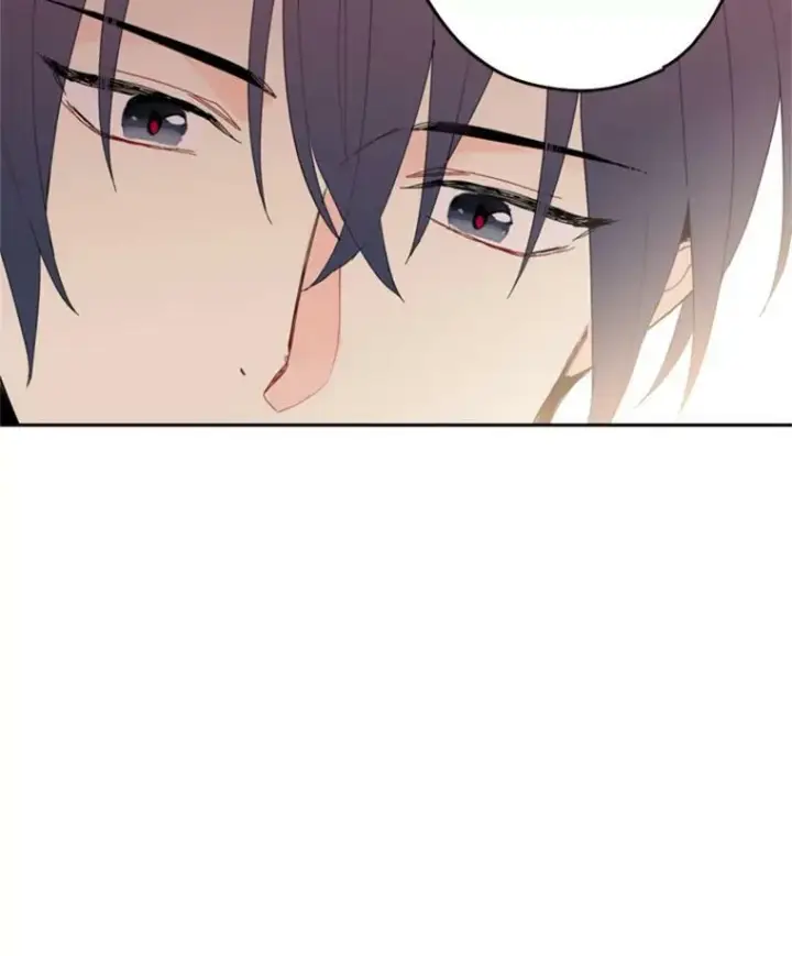 漫画《恶女保命计划》26.真正的原因第56张图