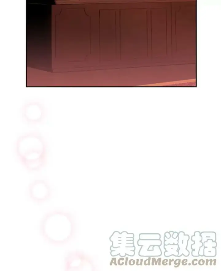 漫画《恶女保命计划》26.真正的原因第64张图