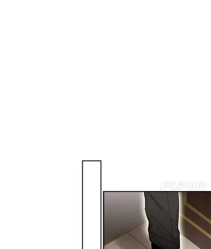 漫画《恶女保命计划》26.真正的原因第69张图
