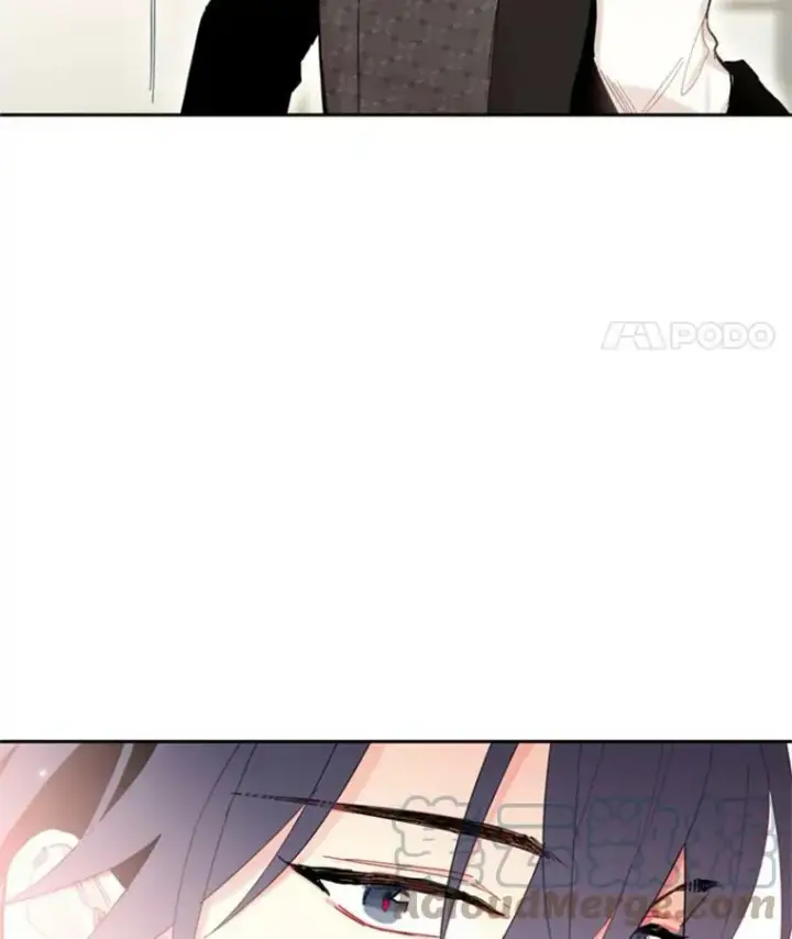 漫画《恶女保命计划》26.真正的原因第73张图